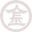 琴平神社紋