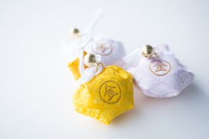 omamori4