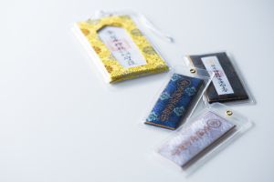 omamori5