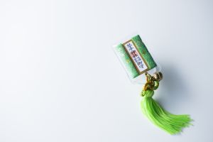 omamori6