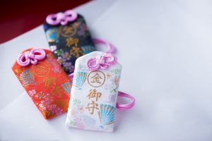 omamori1