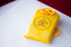 omamori3