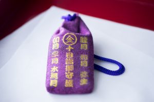 omamori7