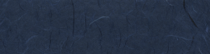 widget-bg