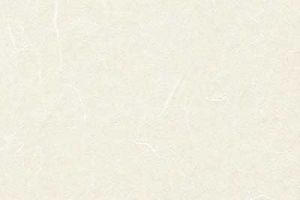 background-image